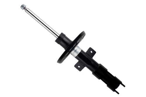 Bilstein B4 Front Gas Shock Absorber