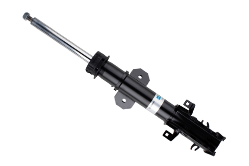 Bilstein B4 Front Left Gas Shock Absorber