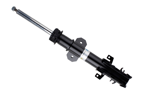 Bilstein B4 Front Right Gas Shock Absorber