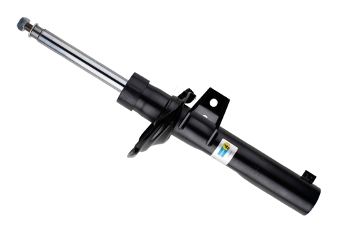Bilstein B4 Front Gas Shock Absorber