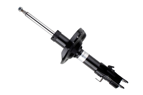 Bilstein B4 Front Left Gas Shock Absorber