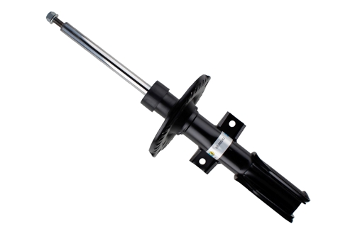 Bilstein B4 Front Gas Shock Absorber