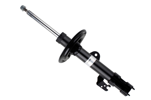 Bilstein B4 Front Left Gas Shock Absorber