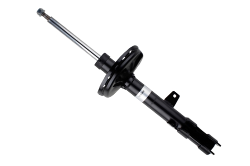 Bilstein B4 Rear Left Gas Shock Absorber