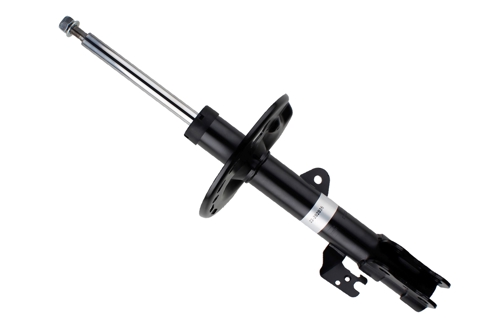 Bilstein B4 Front Left Gas Shock Absorber