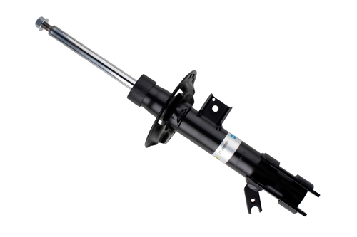 Bilstein B4 Front Left Gas Shock Absorber
