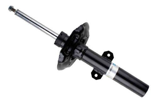 Bilstein B4 Front Gas Shock Absorber