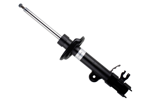 Bilstein B4 Rear Right Gas Shock Absorber