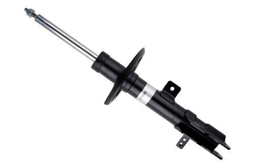 Bilstein B4 Front Left Gas Shock Absorber