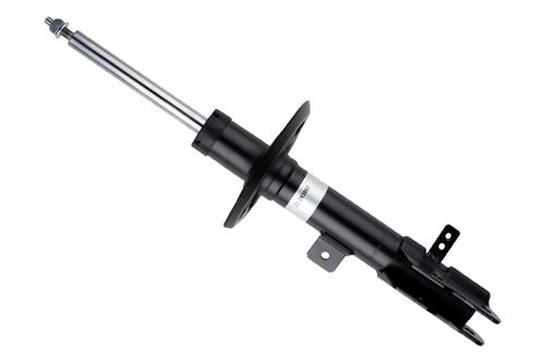 Bilstein B4 Front Right Gas Shock Absorber