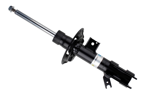 Bilstein B4 Front Left Gas Shock Absorber