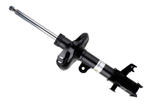 Bilstein B4 Front Right Gas Shock Absorber
