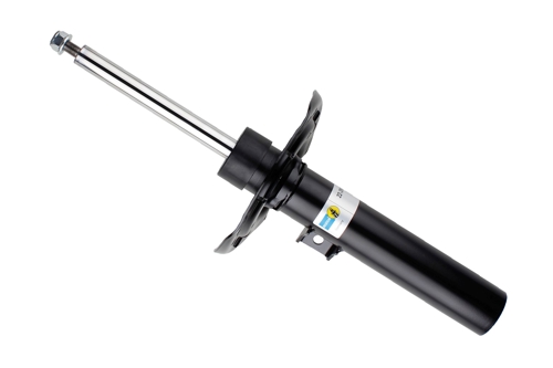 Bilstein B4 Front Left Gas Shock Absorber