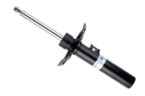 Bilstein B4 Front Right Gas Shock Absorber