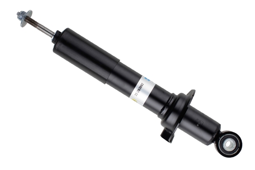 Bilstein B4 Front Gas Shock Absorber