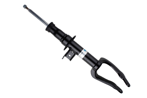 Bilstein B4 Front Left Gas Shock Absorber