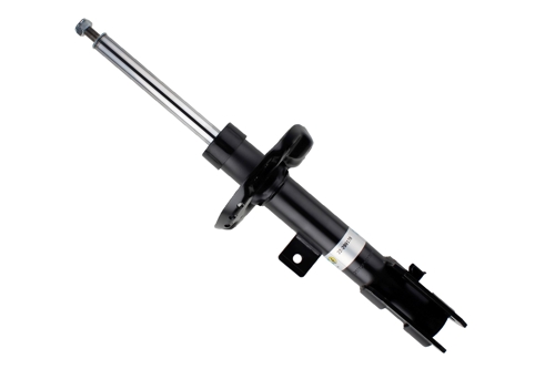Bilstein B4 Front Left Gas Shock Absorber