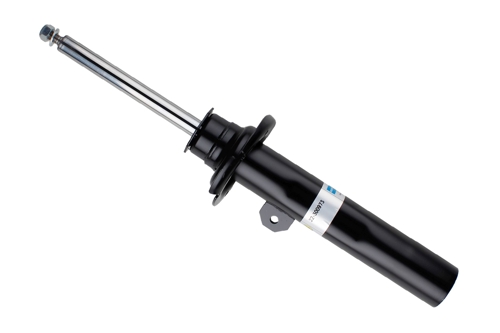 Bilstein B4 Front Right Gas Shock Absorber