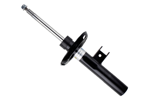 Bilstein B4 Front Right Gas Shock Absorber