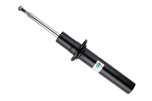 Bilstein B4 Front Gas Shock Absorber