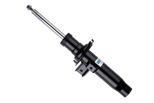 Bilstein B4 Front Right Gas Shock Absorber