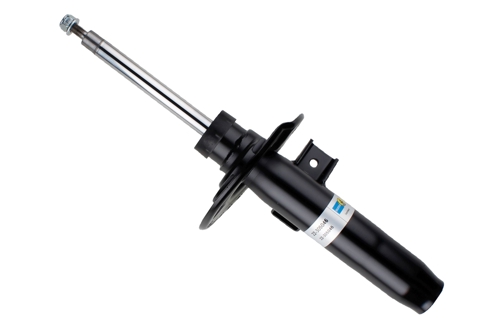 Bilstein B4 Front Left Gas Shock Absorber