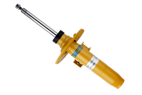 Bilstein B6 Front Left Uprated Shock Absorber