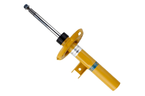 Bilstein B6 Front Left Uprated Shock Shock Absorber