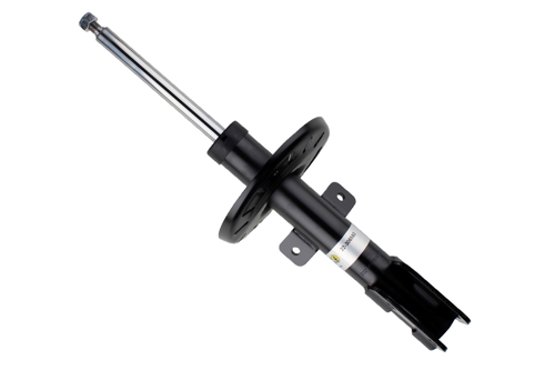Bilstein B4 Front Gas Shock Absorber