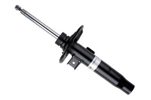 Bilstein B4 Front Right Gas Shock Absorber