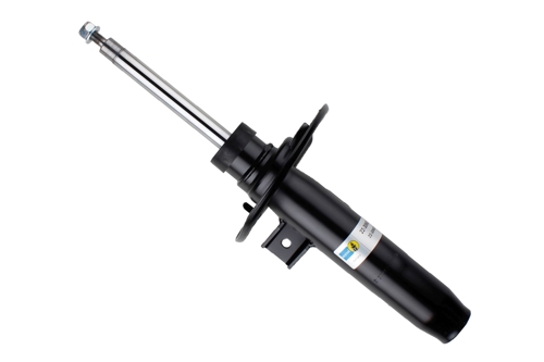 Bilstein B4 Front Right Gas Shock Absorber