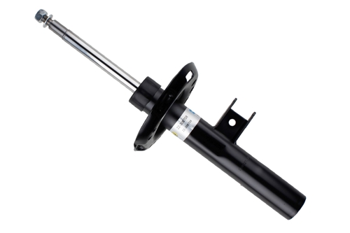 Bilstein B4 Front Right Gas Shock Absorber