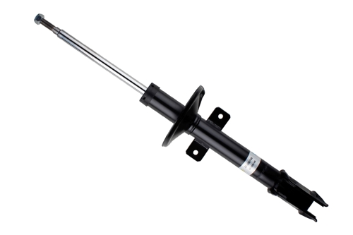 Bilstein B4 Rear Gas Shock Absorber