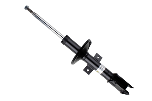 Bilstein B4 Front Gas Shock Absorber