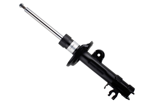 Bilstein B4 Front Left Gas Shock Absorber