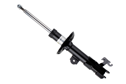 Bilstein B4 Front Left Gas Shock Absorber