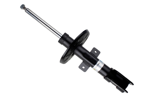 Bilstein B4 Front Gas Shock Absorber