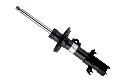 Bilstein B4 Front Left Gas Shock Absorber