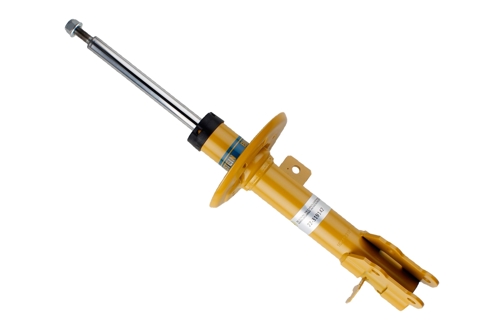 Bilstein B6 Front Right Uprated Shock Absorber