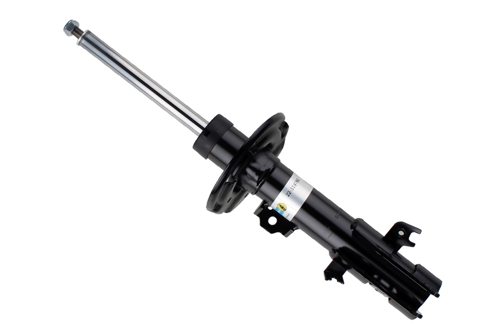 Bilstein B4 Front Right Gas Shock Absorber