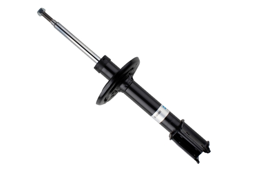 Bilstein B4 Front Gas Shock Absorber