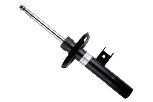 Bilstein B4 Front Right Gas Shock Absorber