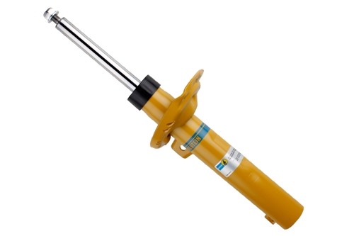 Bilstein B6 Front Uprated Shock Shock Absorber
