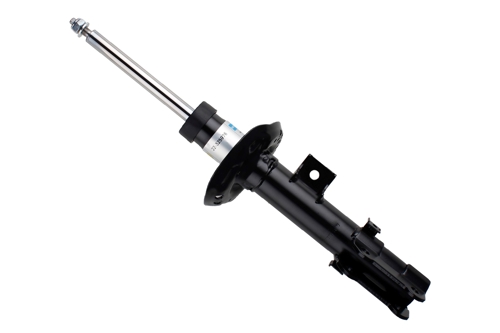 Bilstein B4 Front Left Gas Shock Absorber