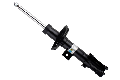Bilstein B4 Front Right Gas Shock Absorber