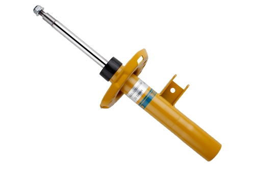 Bilstein B6 Front Right Uprated Shock Absorber