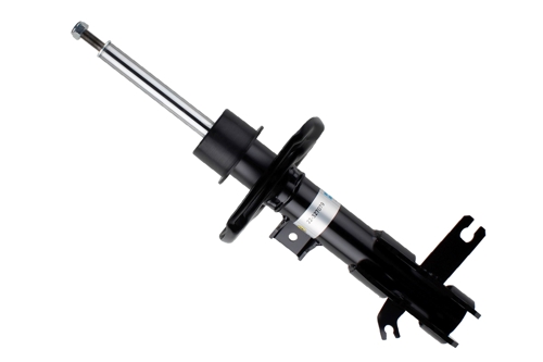 Bilstein B4 Front Right Gas Shock Absorber
