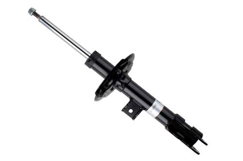 Bilstein B4 Front Right Gas Shock Absorber
