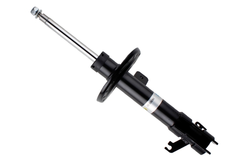 Bilstein B4 Front Right Gas Shock Absorber