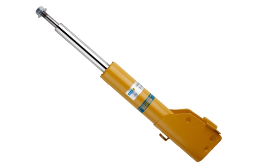 Bilstein B6 Front Uprated Shock Absorber